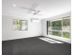 36 Wyampa Road Street, Bald Hills QLD 4036