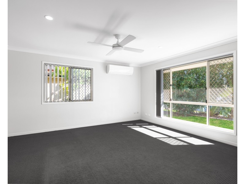 36 Wyampa Road Street, Bald Hills QLD 4036