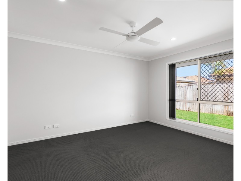 36 Wyampa Road Street, Bald Hills QLD 4036