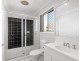 36 Wyampa Road Street, Bald Hills QLD 4036