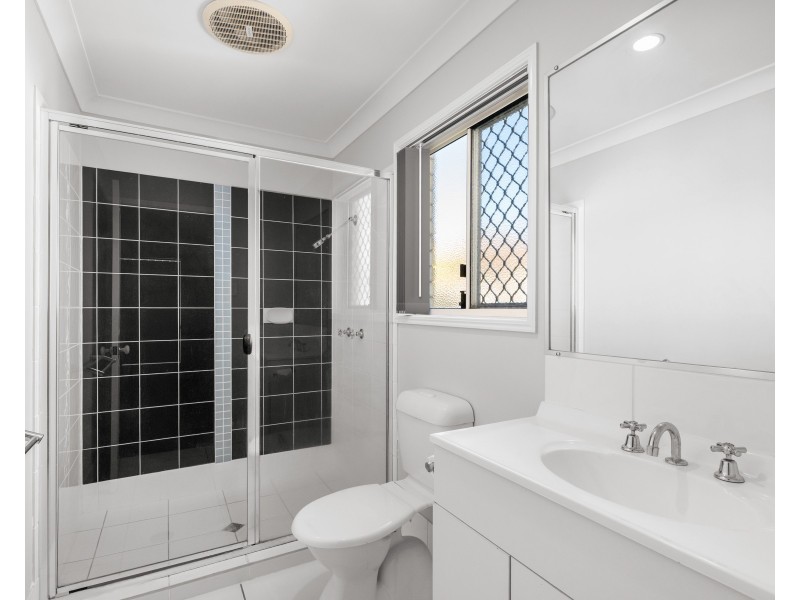 36 Wyampa Road Street, Bald Hills QLD 4036