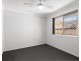 36 Wyampa Road Street, Bald Hills QLD 4036