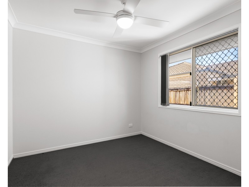 36 Wyampa Road Street, Bald Hills QLD 4036