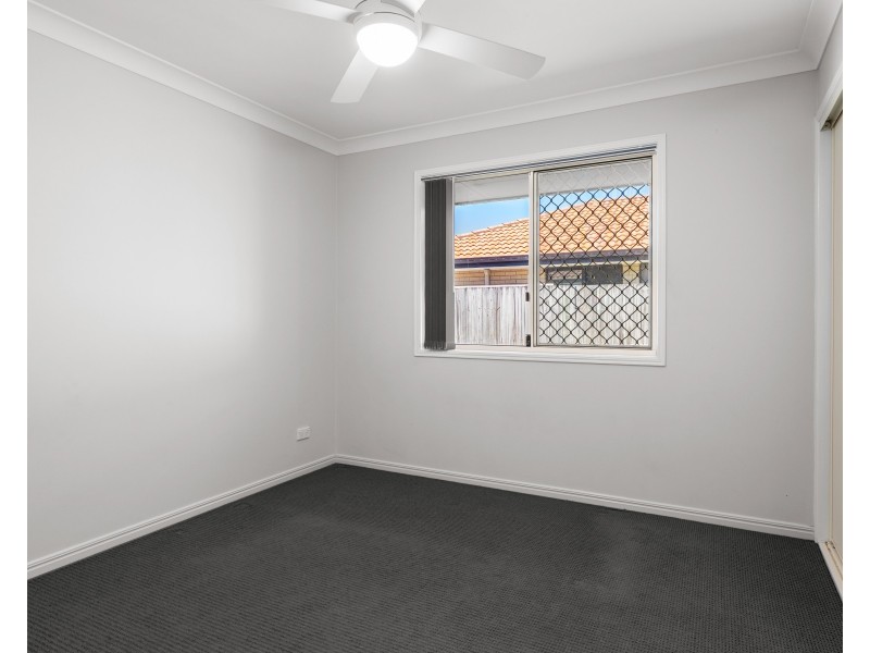 36 Wyampa Road Street, Bald Hills QLD 4036