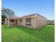 36 Wyampa Road Street, Bald Hills QLD 4036