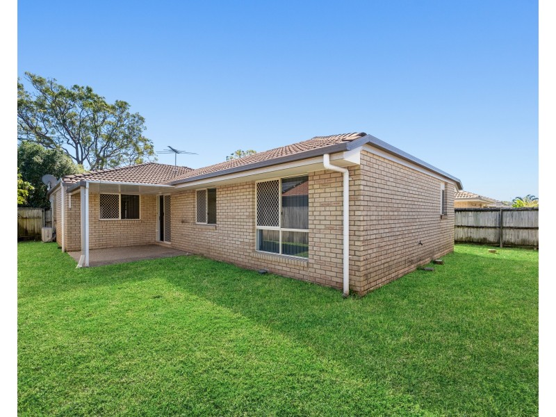 36 Wyampa Road Street, Bald Hills QLD 4036