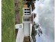 5/18 Darragh Street, Bracken Ridge QLD 4017