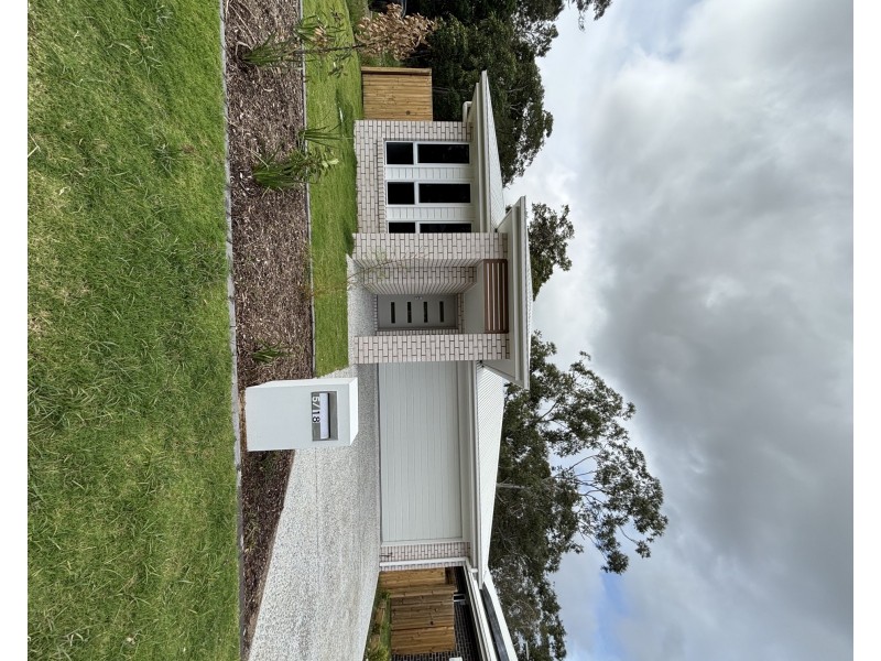 5/18 Darragh Street, Bracken Ridge QLD 4017