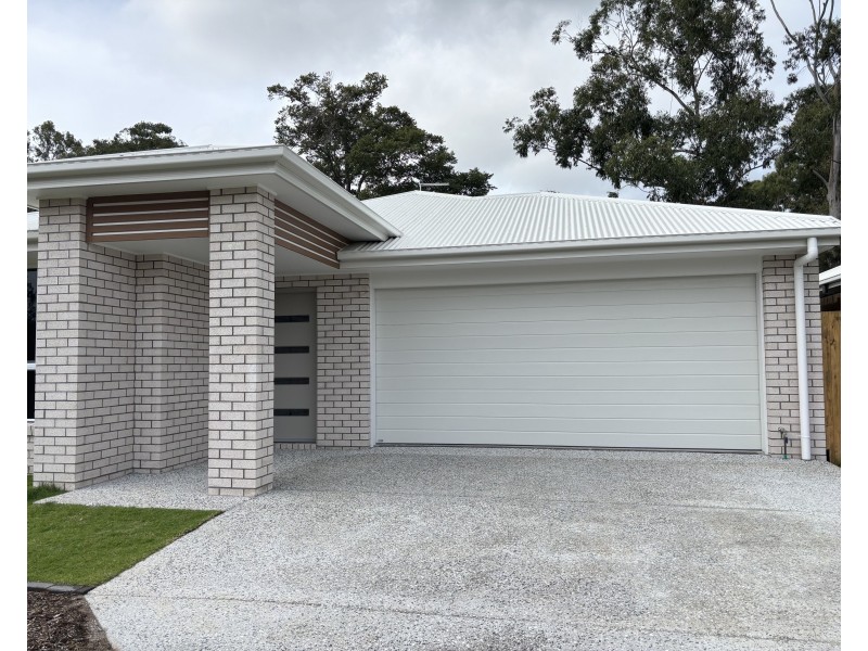 5/18 Darragh Street, Bracken Ridge QLD 4017