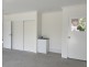 5/18 Darragh Street, Bracken Ridge QLD 4017