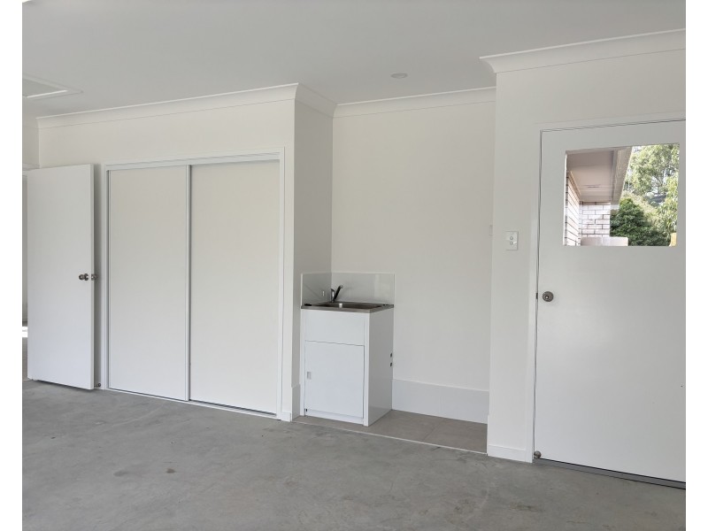 5/18 Darragh Street, Bracken Ridge QLD 4017