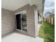 5/18 Darragh Street, Bracken Ridge QLD 4017