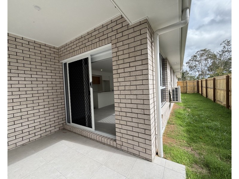 5/18 Darragh Street, Bracken Ridge QLD 4017