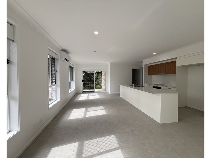5/18 Darragh Street, Bracken Ridge QLD 4017