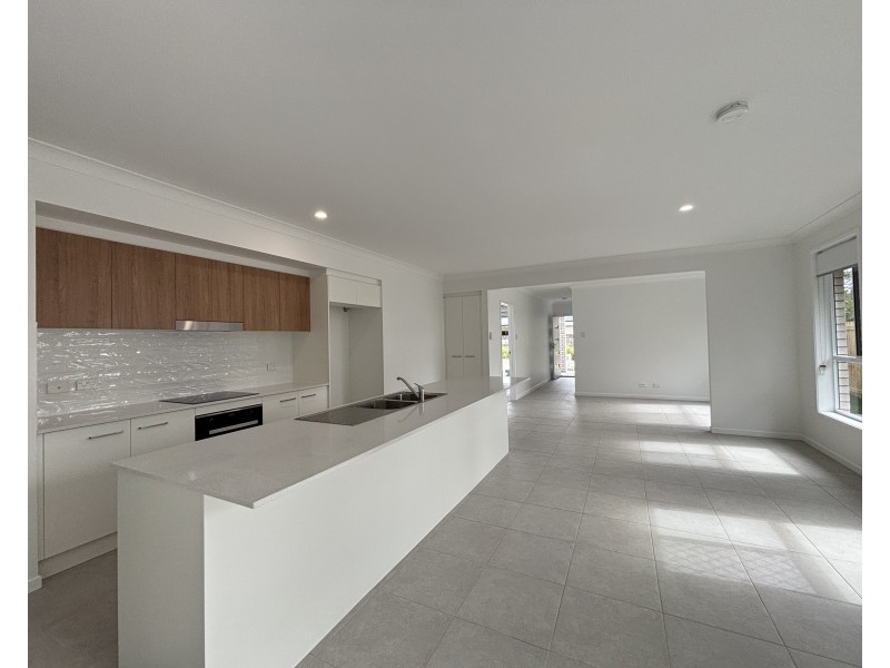 5/18 Darragh Street, Bracken Ridge QLD 4017