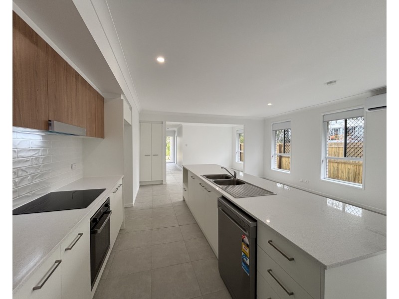 5/18 Darragh Street, Bracken Ridge QLD 4017