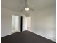 5/18 Darragh Street, Bracken Ridge QLD 4017