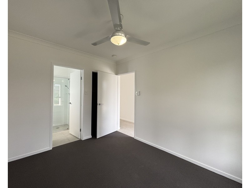 5/18 Darragh Street, Bracken Ridge QLD 4017