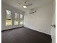 5/18 Darragh Street, Bracken Ridge QLD 4017