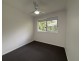 5/18 Darragh Street, Bracken Ridge QLD 4017