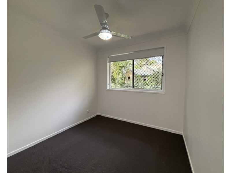 5/18 Darragh Street, Bracken Ridge QLD 4017