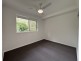5/18 Darragh Street, Bracken Ridge QLD 4017