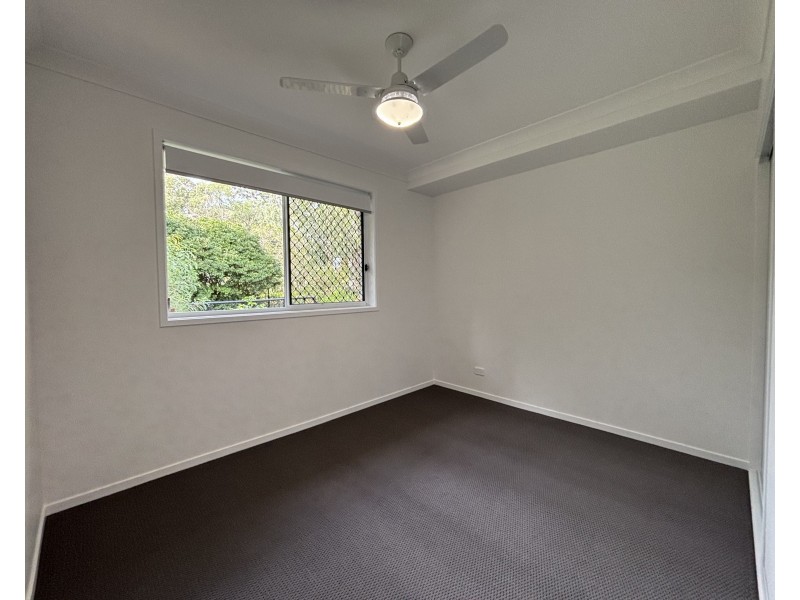 5/18 Darragh Street, Bracken Ridge QLD 4017