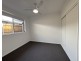 5/18 Darragh Street, Bracken Ridge QLD 4017