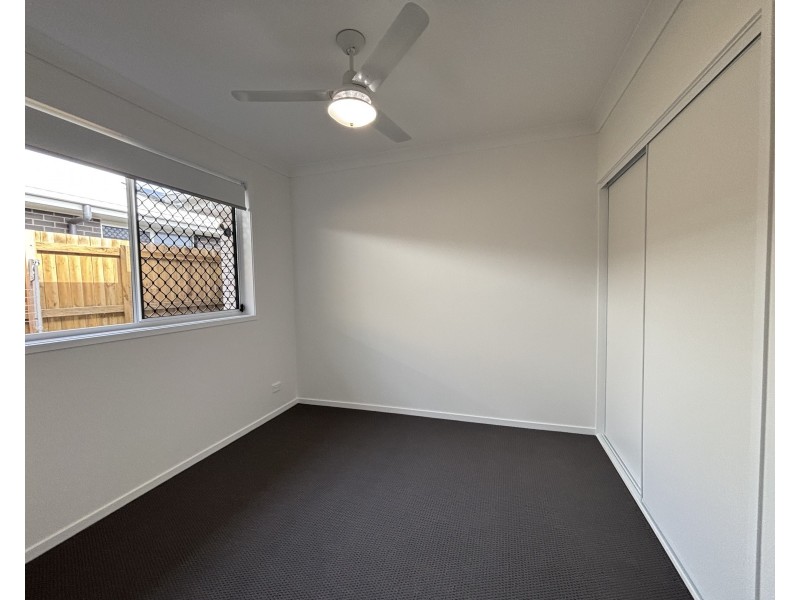 5/18 Darragh Street, Bracken Ridge QLD 4017