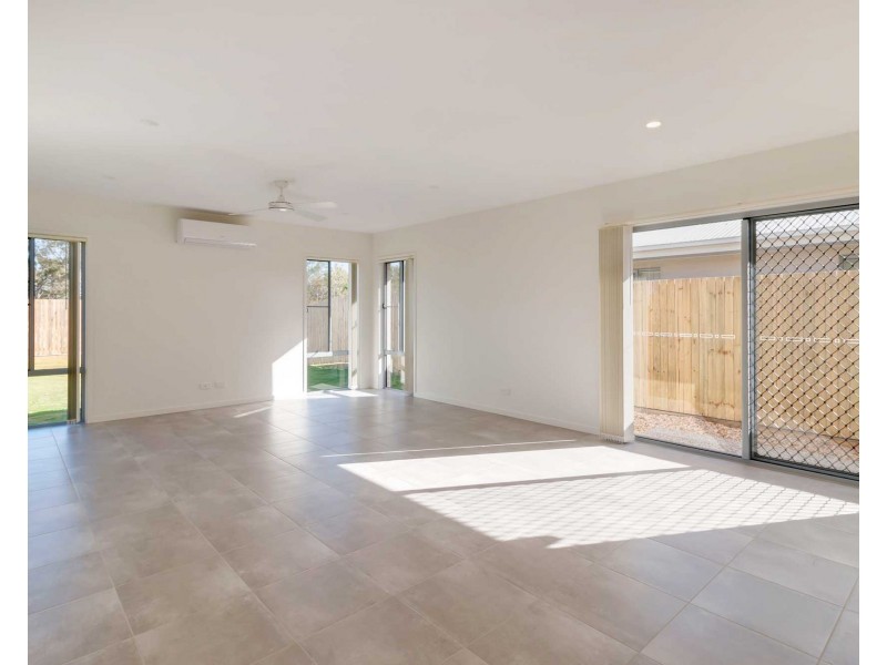 8 Kirrama Street, Waterford QLD 4133