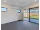 8 Kirrama Street, Waterford QLD 4133