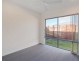 8 Kirrama Street, Waterford QLD 4133