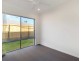 8 Kirrama Street, Waterford QLD 4133