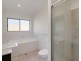 8 Kirrama Street, Waterford QLD 4133