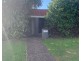 31 Collingrove Circuit, Pimpama QLD 4209