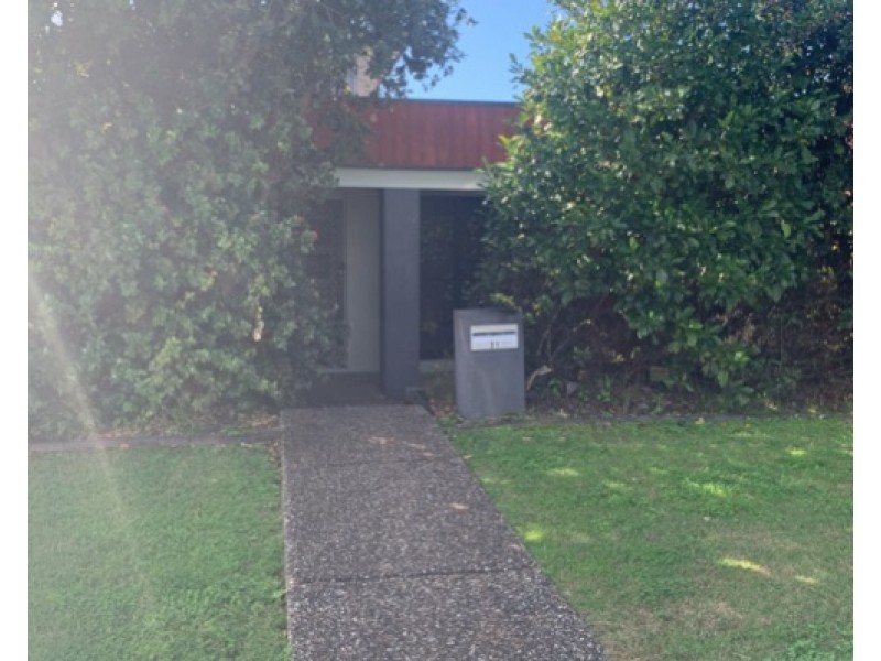 31 Collingrove Circuit, Pimpama QLD 4209