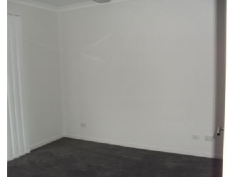 31 Collingrove Circuit, Pimpama QLD 4209
