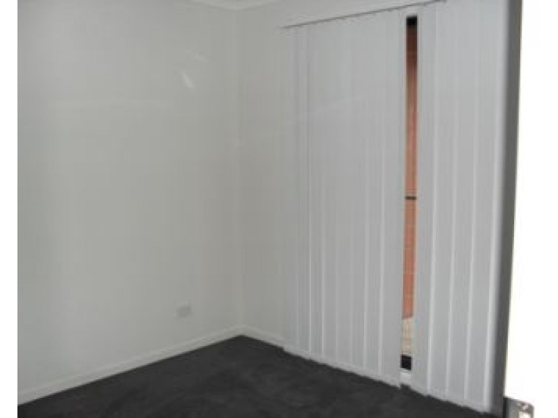 31 Collingrove Circuit, Pimpama QLD 4209
