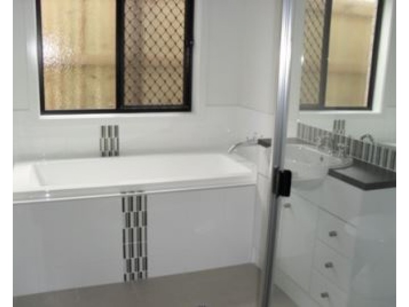 31 Collingrove Circuit, Pimpama QLD 4209