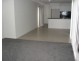 31 Collingrove Circuit, Pimpama QLD 4209