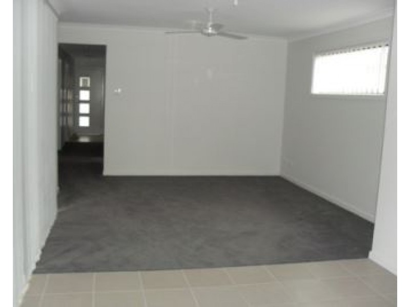 31 Collingrove Circuit, Pimpama QLD 4209