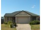 10 Fernwood Court, Victoria Point QLD 4165