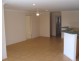 10 Fernwood Court, Victoria Point QLD 4165