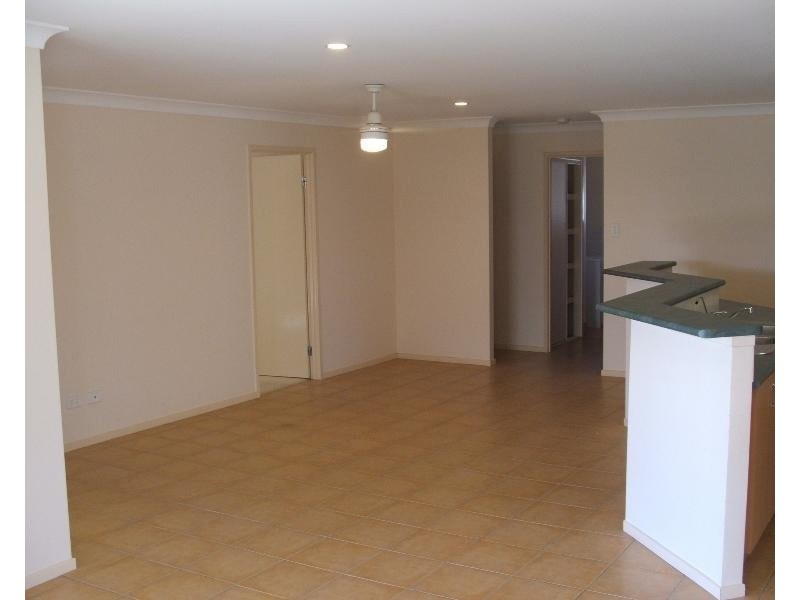 10 Fernwood Court, Victoria Point QLD 4165