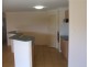 10 Fernwood Court, Victoria Point QLD 4165
