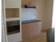 10 Fernwood Court, Victoria Point QLD 4165