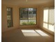 10 Fernwood Court, Victoria Point QLD 4165