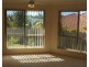 10 Fernwood Court, Victoria Point QLD 4165