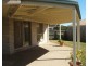 10 Fernwood Court, Victoria Point QLD 4165