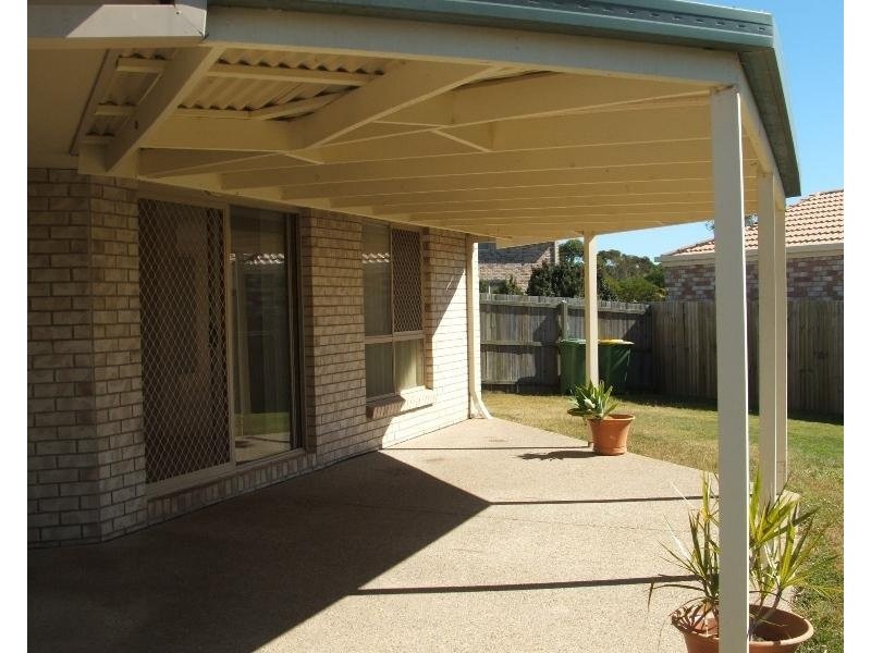 10 Fernwood Court, Victoria Point QLD 4165